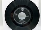 ELVIS PRESLEY - ITS NOW OR NEVER- 