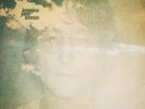 John Lennon Imagine LP Vinile 33 Giri Prima Stampa Ita 29/9/1971