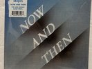The Beatles Now And Then 7