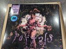 MELANIE MARTINEZ Portals Australian Tour Exclusive Vinyl LP [IN HAND]