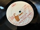 ARIWA MAD PROFESSOR SANE INMATES DUB bengali skank  UK ROOTS REGGAE 12
