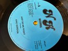 ERIC GORDON JUST DO ME RIGHT SOUL LOVERS ROCK  ROOTS REGGAE 12