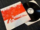 ENVIOUS KEITH POPPIN 1975 PHIL PRATT PROD UK  ROOTS REGGAE LP