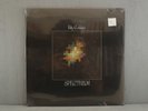 BILLY COBHAM Spectrum sealed VINYL Record NEW