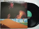 MILES DAVIS Pangaea NM CBS SOPZ 96 97 Original '75 2LP Japan w/booklet