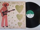 AFRICAN BROTHERS BAND INTERNATIONAL ODO PAA NIE GHANA VINYL LP Reggae Highlife