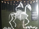 Mischief Brew - This Is Not For Children LP Vinyl - New Sealed Erik Petersen