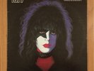 Kiss PAUL STANLEY Casablanca CALP 5030