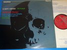 Antal Dorati/Alec McCowen ROBERTO GERHARD The Plague - Decca Headline HEAD 6