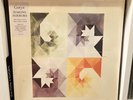 Making Mirrors by Gotye 2023 Vinyl 2xLP Cream Color German Limited to 1000