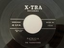Doo Wop 45 - The Youngtones 