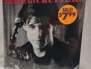 SEALED Eddie and The Cruisers Original Soundtrack 1983 Vinyl LP OST W/pricetag