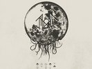 Take Me Back To Eden - Sleep Token - Record Album, Vinyl LP