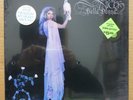 STEVIE NICKS Bella Donna LP SEALED 1981 US 1st Press w/Hype Sticker TOM PETTY
