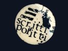 Scritti Politti - Early (NEW 2 VINYL LP)