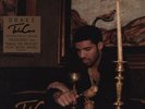 Drake - Take Care (Vinyl 2LP - 2011 - US - Original)