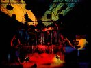 Le Orme - In Concerto (Vinyl LP - 1974 - EU - Reissue)