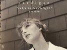 Taylor Swift Cardigan “Cabin In Candlelight” 7” Vinyl Sealed