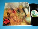Spooky Tooth / It's All About (GER, Island Records 85 682 IT) - LP