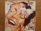 Pulp The Sisters 7 Inch White Vinyl