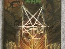 Deicide Eternal Torment Reek Of Death Records