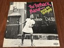 The Fatback Band Keep On Steppin' Event Records EV6902 DISCO SOUL FUNK 1974-VG++