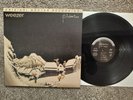 Weezer - Pinkerton - NM/NM 2013 Pop Punk Rock ORIGINAL MASTER Numbered MFSL1-393