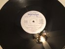 Rare Aaron BROOMFIELD  No Handouts 12 inch MOUNTAIN RECORDS VG+