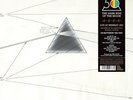 Pink Floyd The Dark Side of the Moon: Live at Wembley 1974 (Vinyl) (UK IMPORT)