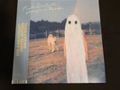 Phoebe Bridgers - Stranger In The Alps GALAXY COLORED Vinyl LP 5th Anniversary