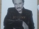 johnny hallyday coffret