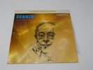 Ormandy-Serkin Brahms Piano Concerto No 2, Columbia MS6156, 1D/2G, 2 Eye, EX