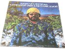 Lonnie Liston Smith Visions New World Flying Dutchman BDL11196 A2/B2 Jazz VG