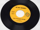 Garage Rock The Beau Brummels Laugh Laugh Still In Love With You Autumn 8 VG+