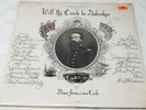 Factory Sealed Nitty Gritty Dirt Band Will The Circle Be Unbroken LWCL51158 M
