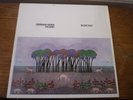 EBERHARD WEBER - SILENT FEET - VINYL LP - 1978 - ECM 1107