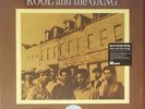Kool and the Gang - S/T Kool and the Gang  - VMP Color Vinyl New Sealed #565