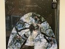 Friendly Fires, 2008 UK 1st Pressing Vinyl LP SEALED