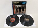 The Jam Snap  Double UK LP Vinyl Record Gatefold Album 1983 SNAP1 Polydor
