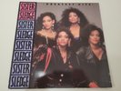 Sister Sledge - Greatest Hits Vinyl LP