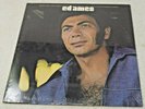 Factory Sealed Ed Ames Self Titled RCA Camden CAS2536
