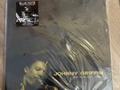 MUSIC MATTERS Johnny Griffin Vol 2 SRX SEALED LP 33 RPM .