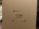 Dave Matthews Band DMBLive Philadelphia '98 vinyl Rare DMB