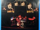 BILL WITHERS LIVE AT CARNEGIE  HALL 2XLP 1973 GERMANY GREAT CONDITION VG+/VG+