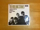 The Rolling Stones. Seven x 12