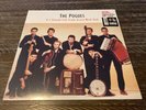 The Pogues 