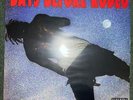 Travis Scott Days Before Rodeo Vinyl Record LP NEW mint sealed 2018 colored EU