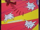 The Clash-1979-Pearl Harbour-Japanese 1st Press-Excellent Audio.................