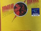 QUEEN:BUDOKAN BUKAKE - 3LP BLUE VINYL 50 NUMBERED COPIES OFFICIAL TOUR 1981 NEW
