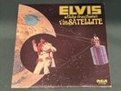 Elvis Presley RCA DTFO-2006 Aloha From Hawaii PROMO EP Jukebox Strips 1974 NM